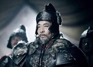 暮年时期的廉颇，他为什么在赵国待不下去了？