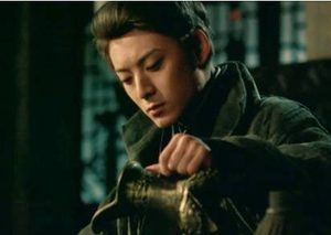 王莽的女儿是如何成为孝平皇后的？她最后的死因是什么？