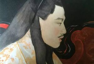 晋惠帝司马衷是真的傻还是在装傻？他为何能当上皇帝？