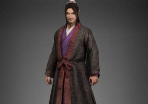 陈宫为什么会离开曹操？离开后为什么选择吕布而不是刘备？
