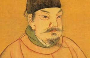南唐后主李煜是个圣君明主吗？他的一生为什么饱受争议？