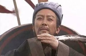 刘备早就看出马谡不行，为何诸葛亮仍委以重任呢？