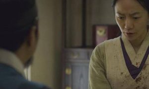 古代朝鲜女医生为何会被称为“医妓” 她们主要负责什么