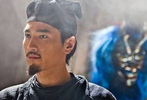 为了让李唐复国，狄仁杰做了哪些努力？