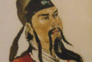 冯道先后效力了十位皇帝，为何他的负面评价还那么多？