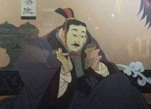 南越武帝赵佗有多长寿？他的墓中有哪些东西？