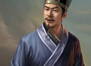 费诗的一生为什么不得志？与他的性格有什么关系？