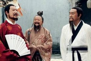 刘伯温的次子刘璟，为什么说他的一生带有悲情色彩？