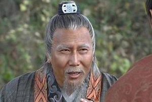 朱升为什么能得到朱元璋的厚待，他为朱元璋做了什么？