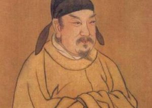陈霸先是如何建立陈朝的？他的陵墓为何会遭人破坏？