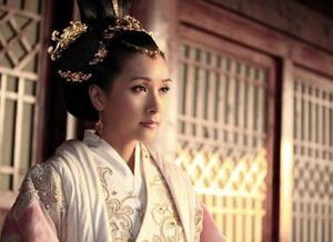 鲁庄公夫人哀姜为什么要与别人私通？世人是如何看待她的死亡的？