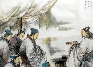 东汉的社会风气如何？真的是一片黑暗吗？