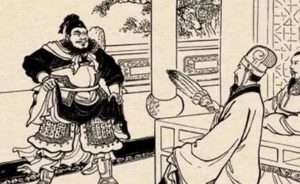 魏延的实力真的不逊于五虎将吗？有什么证据呢？
