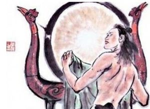 祢衡的性格是怎样的？为什么说他的性格注定经常得罪人？