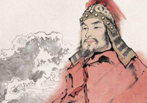 戚继光是一位怎样的将领？我们能从他身上学到什么？