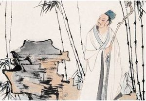 王徽之是如何生活的？“魏晋风度”是怎么形成的？
