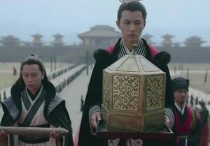 荆轲的刺杀行动是失败的，为什么他能那么出名？