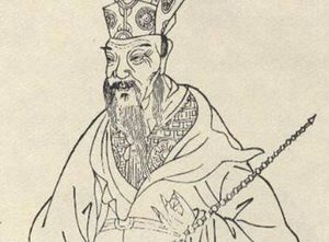 伍子胥与楚国的关系如何？他后来为吴国做了什么？