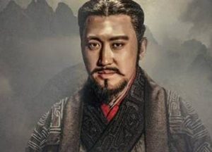 如何正确的评价魏冉？他是个怎样的人？