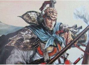耿恭打败了敌人艰难回到洛阳后，究竟发生了什么？