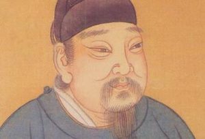 柴荣的军事能力如何？他是否有能力收复燕云十六州？