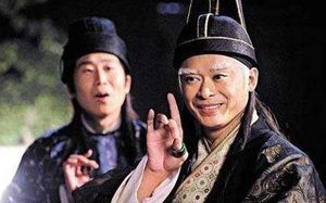 仇士良只是一个太监 他为什么敢杀两位皇帝和四个丞相