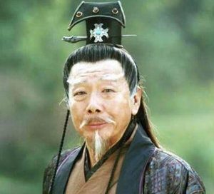 古代给太子做老师是一种什么样的体验 这老师不是那么好做的