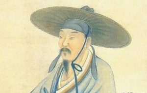 陆游为何选择隐居呢？是因为秦桧的陷害吗？