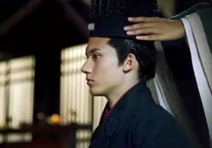 如何正确评价汉景帝？他的一生为什么会有那么复杂的经历？
