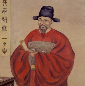 明朝实行的“廷推”制度主要是拿来干嘛的？