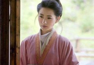 为什么说孙鲁班是个棘手的人？她有过几任丈夫？