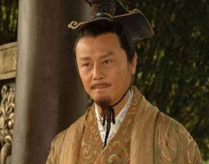 汉元帝刘奭积极提倡仁政，为什么他没有受到赞扬？