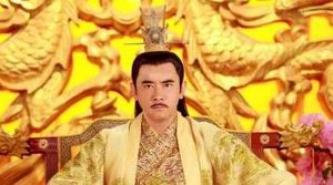 古代武状元实力如何 他们打仗真的很厉害吗