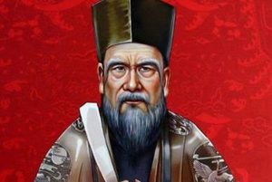 冯道为什么能纵横官场三十多年？他是如何做到的？