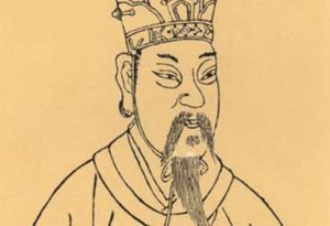刘询继位后，为什么要为自己的祖父刘据追加谥号为“恶”？