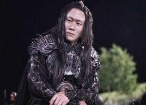 燕铁木儿的为官生涯是怎样的？他为什么能凌驾在皇权之上？