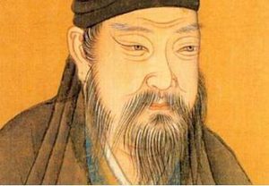 司马光的一生有几位妻妾？他对自己的要求有多严格？