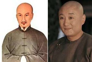 叶天士的医术有多高超？他对待医学有多认真？