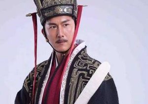 陆逊是被孙权活活逼死的吗？他与东吴的子嗣之争有何关系？