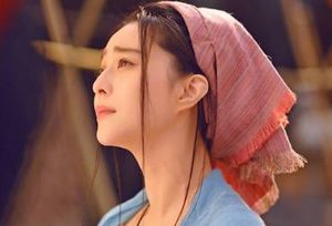 李治为什么会那么放纵武则天，以至于为李唐危机埋下隐患？
