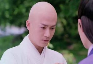 寇凖是北宋名相，他做了什么事情以至于最后客死他乡？