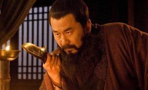 曹操告诫曹丕不能重用司马懿，为何曹丕却反而重用呢？