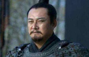 曹操对养子秦朗非常喜爱，为何秦朗却非常低调呢？