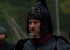 司马错在秦国统一大业中起了什么作用？他做了什么贡献？