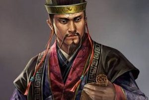 李斯那么有能耐，为什么最后会亡在一个宦官手上？