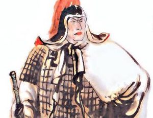 王平为蜀汉做出过哪些贡献？他的能力如何？