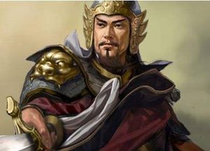 赵奢是如何击破秦军立下大功的？他在这场战役中有多重要？