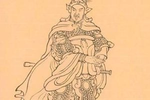 先轸对于春秋时期的晋国有什么影响？他为晋国做了什么？