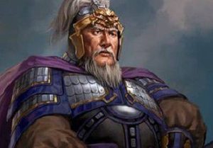 廉颇位列战国四大名将，为什么他的名气不如另外三位呢？