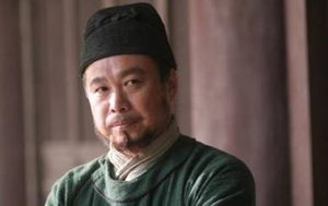 杜如晦为何能与房玄龄齐名呢？他有哪些经历？
